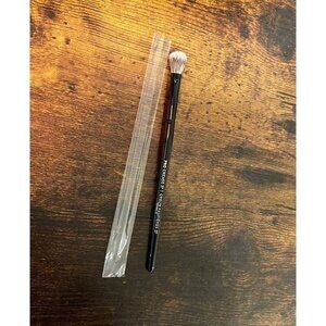 Sephora Collection PRO Brush 27 - Crease Brush